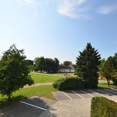 Landhotel Sulzbacher Hof Sulzbach  Eksteriør billede